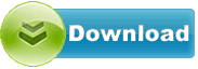 Download Aiseesoft MOV Converter 5.0.10